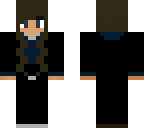 ssundee girl