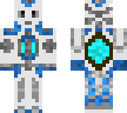starbot