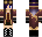 steampunk
