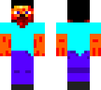 steve-lava