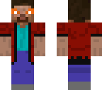 steve sage mode