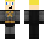 stijn