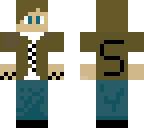 stuart001