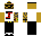 subrosajoe