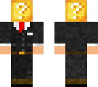 suit