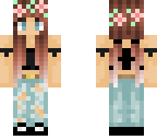 summer girl 3