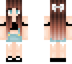 summer girl 4