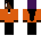 suomie