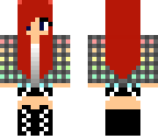 super cool teen