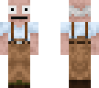 surprised