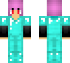 suskueve armor