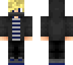 swag ninja