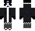 swag panda