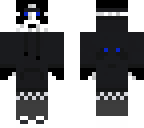 swag panda