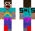 swag steve