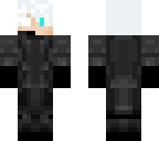 swat