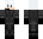 swat-edit