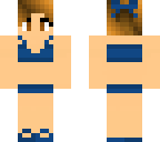 swimsuit 3