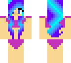 swimsuit solar