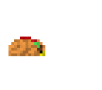 taco
