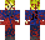 tacoman