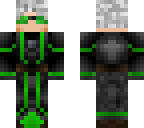 teamswift99