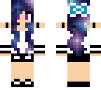temp perm