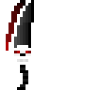 the black saber of death