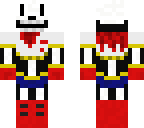 the great papyrus