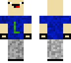the real 1masterlink