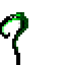 the scythe of serpent king