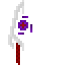 the sword of sin