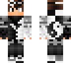 the yinyang miner