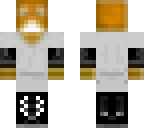 thecrazfox10