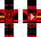theenderzspain