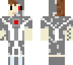 thegamingguy