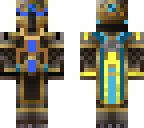 thekiller_pvp