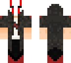 thelukasprogamer