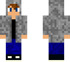 thepacster