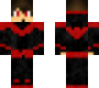 therednightv3