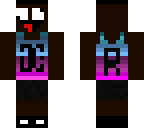 therip3ksfrusio