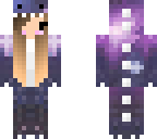 thesan03 edit