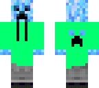 thetimeforstuff1