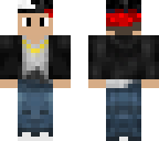 thug v2