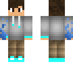 titorgamer