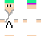 tiziano karate 007