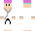 tiziano karate