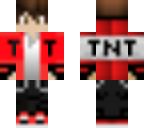 tnt boy