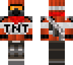 tnt-expert