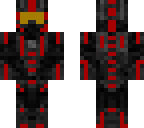 tnt's solider